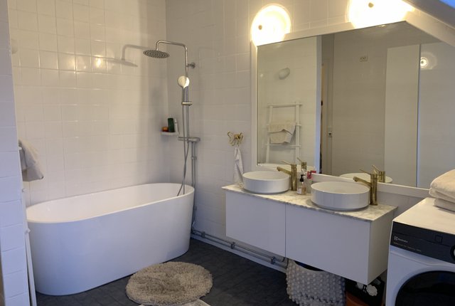 Rörstrandsgatan 62, Stockholm - bild 4