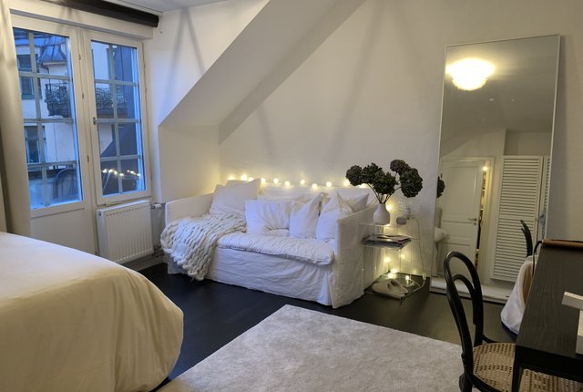 Rörstrandsgatan 62, Stockholm - bild 6