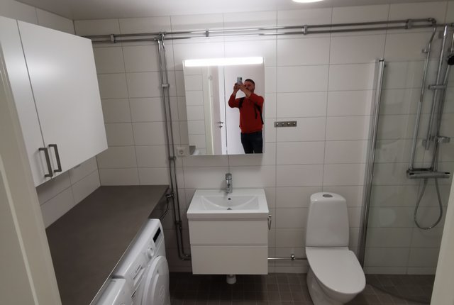 Tränsgatan 3, Täby - bild 7