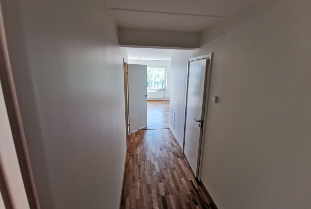 Tränsgatan 3, Täby - bild 8
