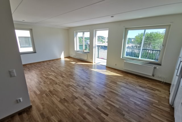 Tränsgatan 3, Täby - bild 4