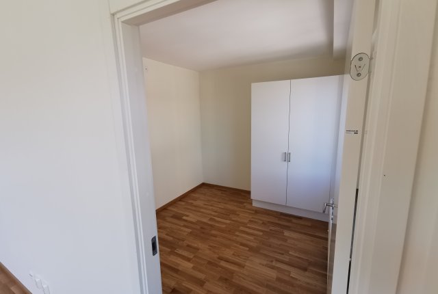 Tränsgatan 3, Täby - bild 6