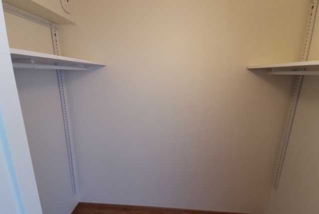 Tränsgatan 3, Täby - bild 5