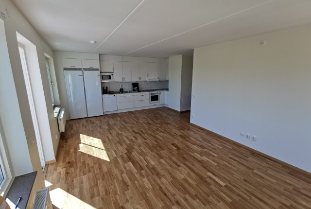 Tränsgatan 3, Täby - bild 2