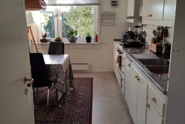Lindhemsvägen 39, Upplands Väsby - bild 8