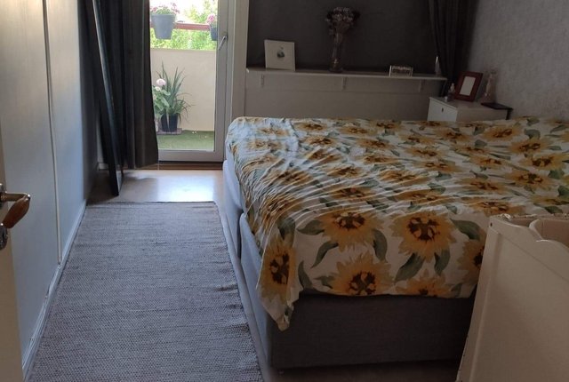 Lindhemsvägen 39, Upplands Väsby - bild 5
