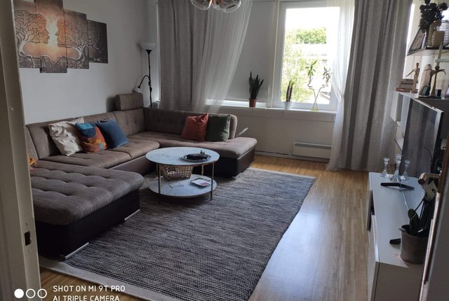 Lindhemsvägen 39, Upplands Väsby - bild 2