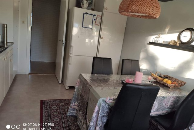 Lindhemsvägen 39, Upplands Väsby - bild 3