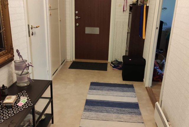 Lindhemsvägen 39, Upplands Väsby - bild 7