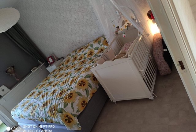 Lindhemsvägen 39, Upplands Väsby - bild 6