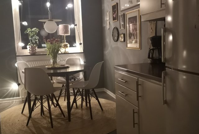 Engelbrektsgatan 4C, Varberg - bild 5