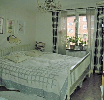 Mellanbergsvägen 70, Hägersten - bild 6