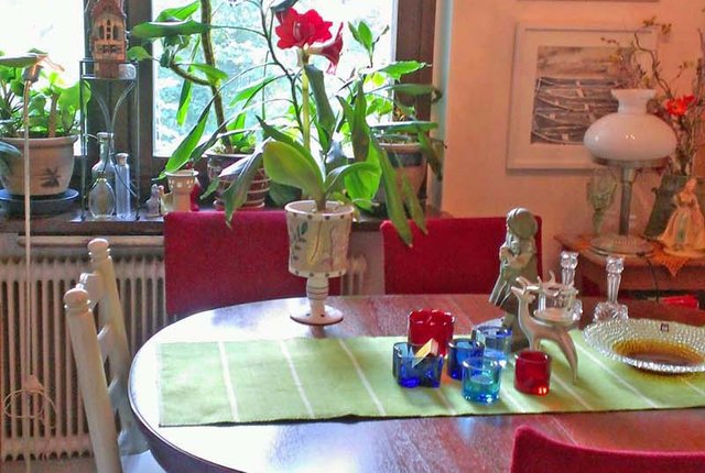 Mellanbergsvägen 70, Hägersten - bild 3