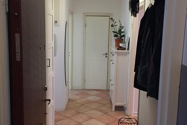 Spånehusvägen 101B, Malmö - bild 2
