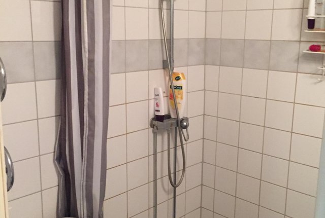 Spånehusvägen 101B, Malmö - bild 3