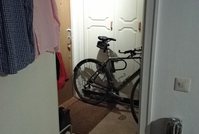 Kapellgången 1, Göteborg - bild 7
