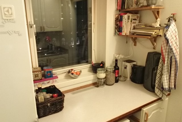 Kapellgången 1, Göteborg - bild 5