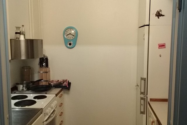 Kapellgången 1, Göteborg - bild 3