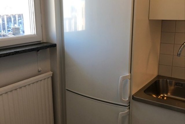 Bryggvägen 7, Stockholm - bild 4