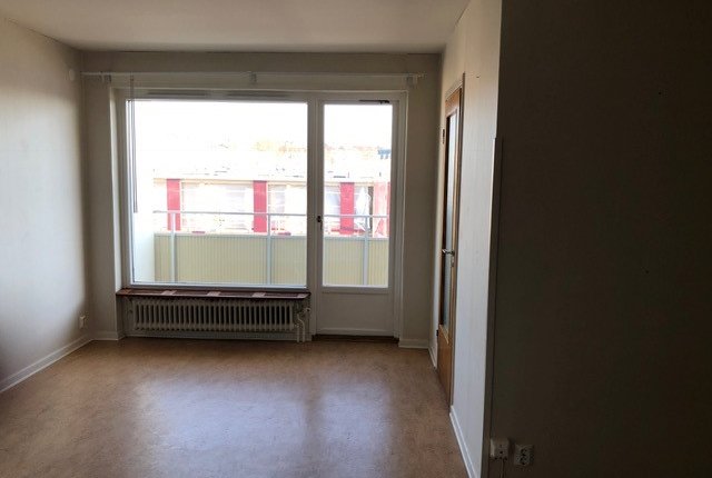 Bryggvägen 7, Stockholm - bild 5