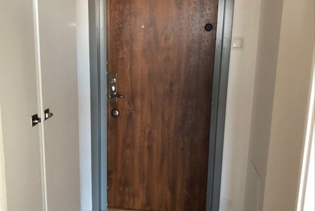 Bryggvägen 7, Stockholm - bild 2