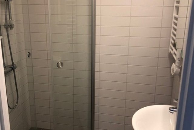 Bryggvägen 7, Stockholm - bild 3