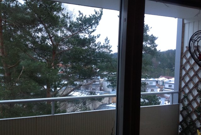Trattskivlingen 1, Mölnlycke - bild 3