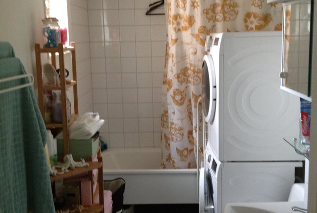 Trattskivlingen 1, Mölnlycke - bild 4