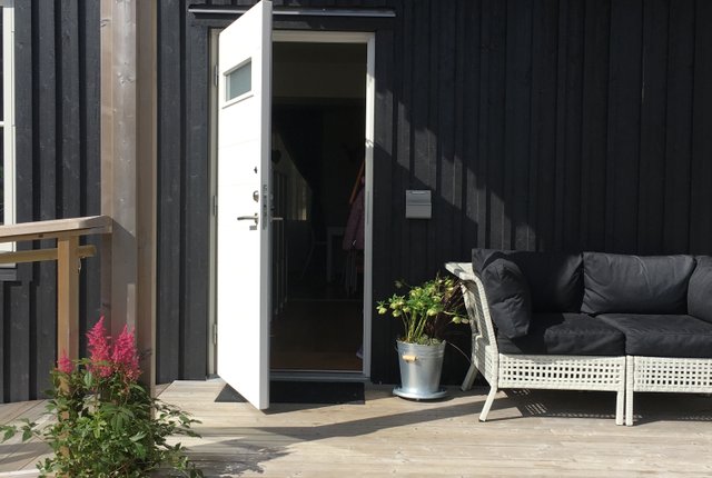 Havtornsvägen 40, Kungsbacka - bild 3