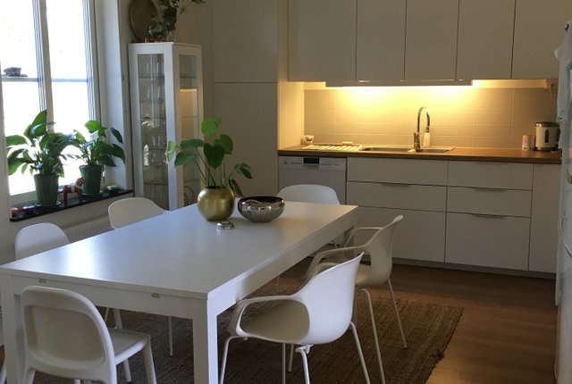 Havtornsvägen 40, Kungsbacka - bild 1