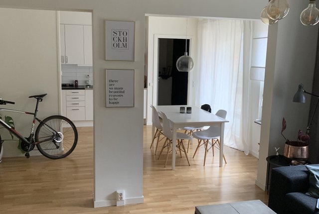 Barkarbyvägen 53d, Järfälla - bild 5