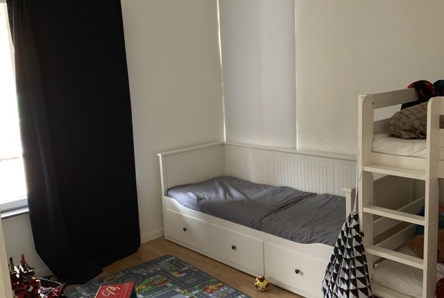 Barkarbyvägen 53d, Järfälla - bild 4