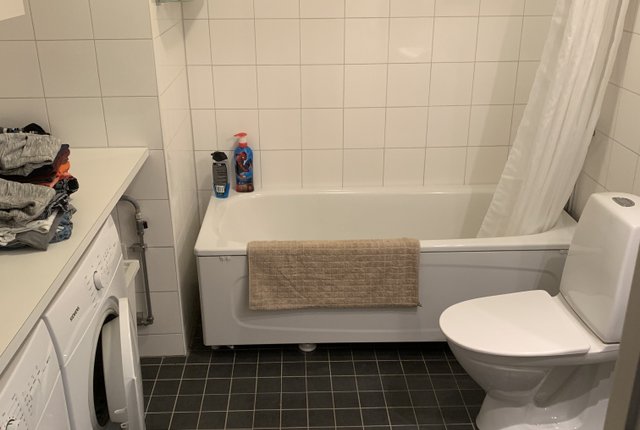 Barkarbyvägen 53d, Järfälla - bild 6