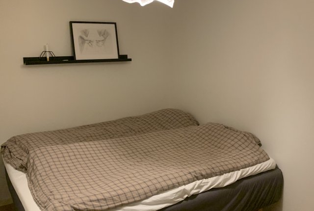 Barkarbyvägen 53d, Järfälla - bild 3