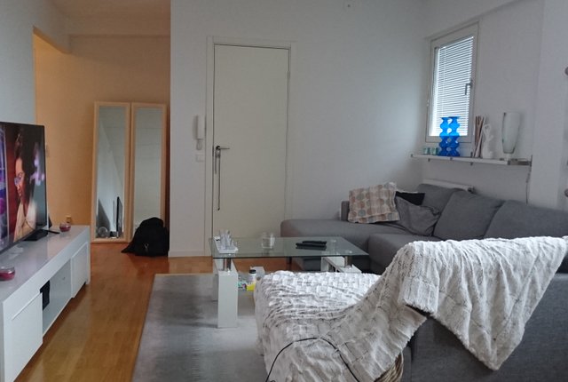 Spårvägsgatan 14, Malmö - bild 6