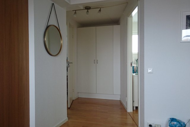 Spårvägsgatan 14, Malmö - bild 8