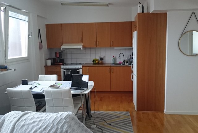 Spårvägsgatan 14, Malmö - bild 5