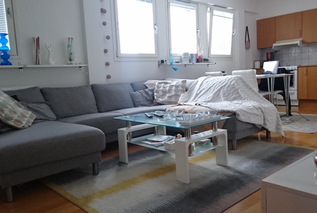 Spårvägsgatan 14, Malmö - bild 7