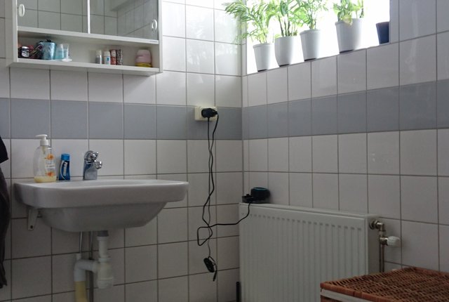 Spårvägsgatan 14, Malmö - bild 4