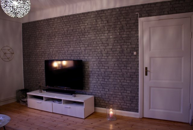 Sankt Eriksgatan 128, Stockholm - bild 2
