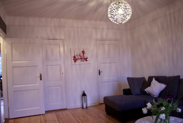 Sankt Eriksgatan 128, Stockholm - bild 1