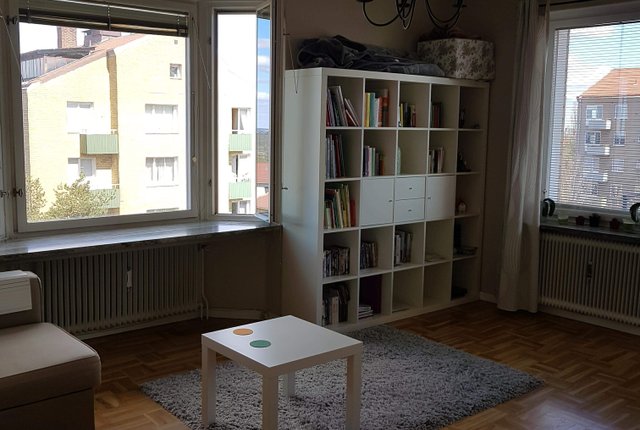Vinstvägen 1, Hägersten - bild 6