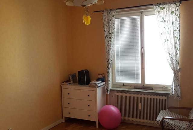 Vinstvägen 1, Hägersten - bild 1