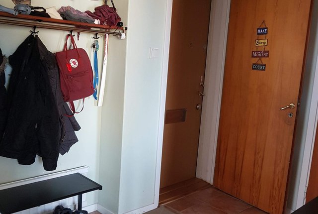 Vinstvägen 1, Hägersten - bild 3