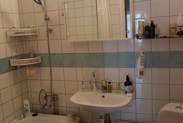 Vinstvägen 1, Hägersten - bild 4