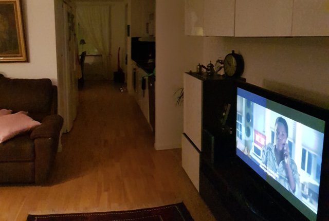 , Göteborg - bild 3