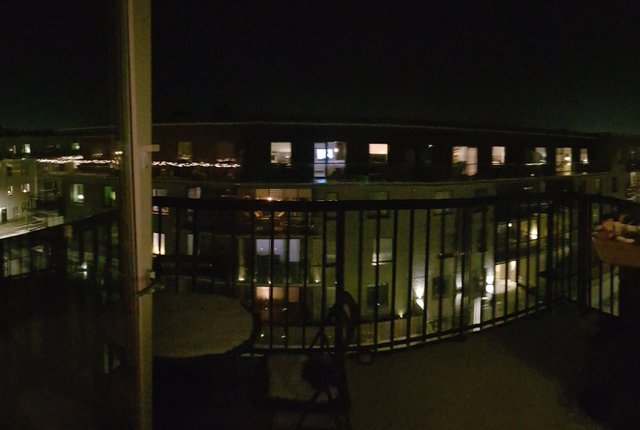 , Göteborg - bild 7