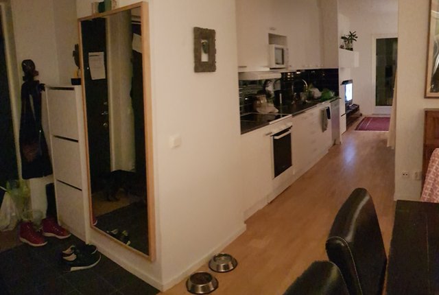 , Göteborg - bild 2