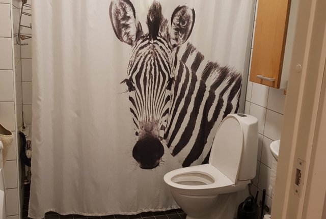 , Göteborg - bild 5
