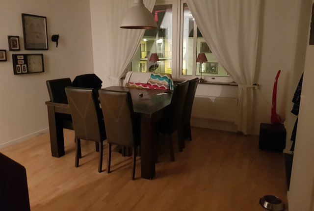 , Göteborg - bild 1